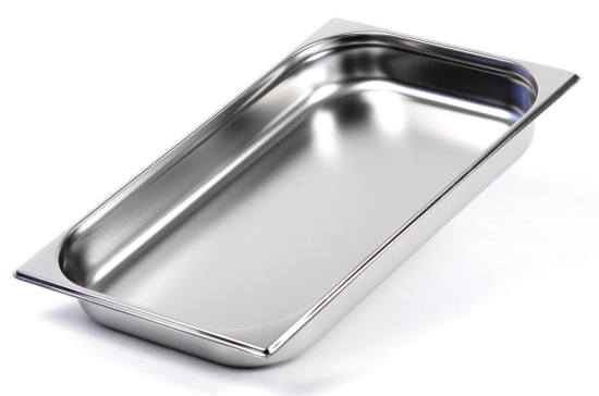 Гастроемкость GASTROMIX GN 1/1-65 ― ТЕКНОЕКА