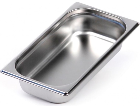 Гастроемкость GASTROMIX GN 1/3-65 ― ТЕКНОЕКА