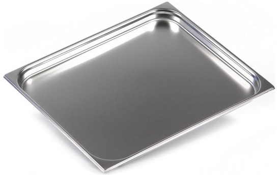 Гастроемкость GASTROMIX GN 2/1-40 ― ТЕКНОЕКА