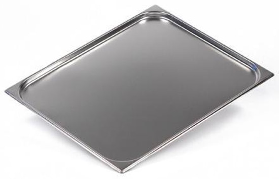 Гастроемкость GASTROMIX GN 2/3-20 ― ТЕКНОЕКА
