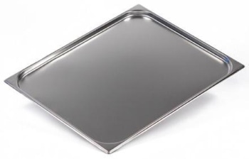 Гастроемкость GASTROMIX GN 2/3-20