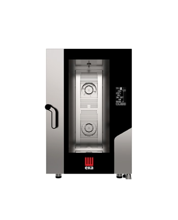 Пароконвектомат Tecnoeka MKF 1111 BM