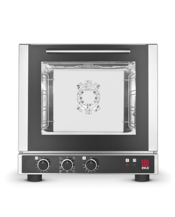Печь конвекционная Tecnoeka EKF 423 M