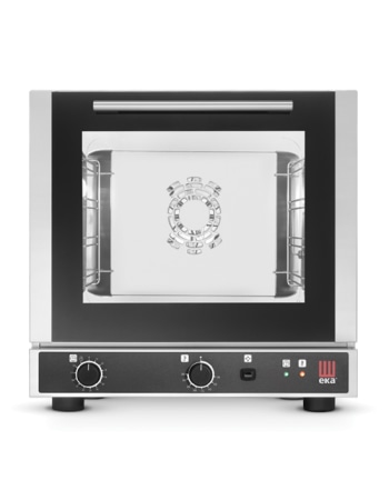 Печь конвекционная Tecnoeka EKF 423 U