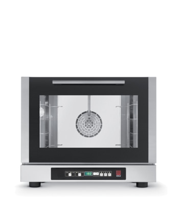 Печь конвекционная Tecnoeka EKF 443 D UD