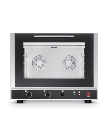 Печь конвекционная Tecnoeka EKF 464