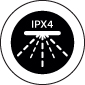 IPX4.jpg